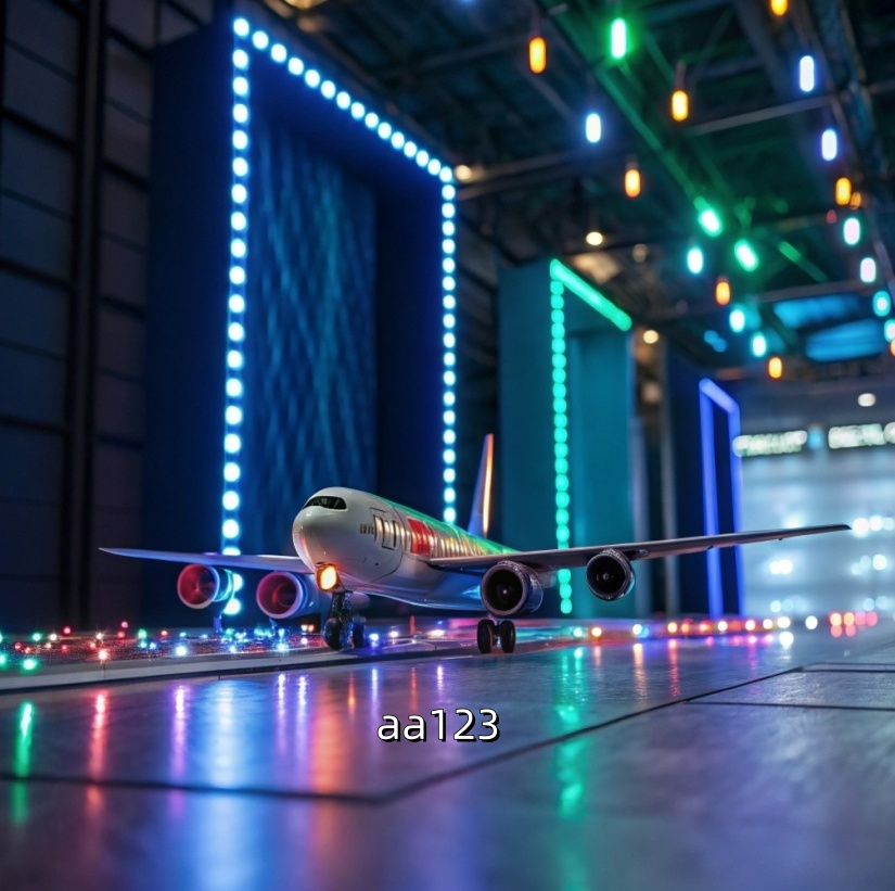  aa123